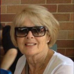 Meet your Posher, Sue